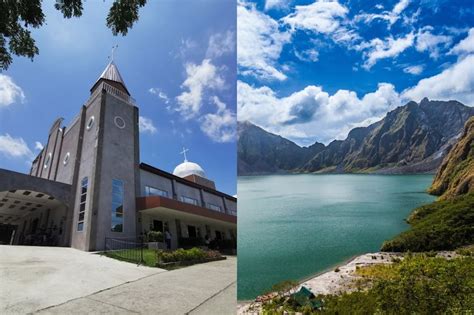 tarlac tardo|10 Must.